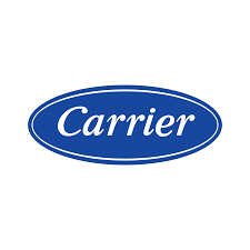 Logotipo de Carrier