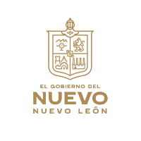Logotipo del Estado de Nuevo León